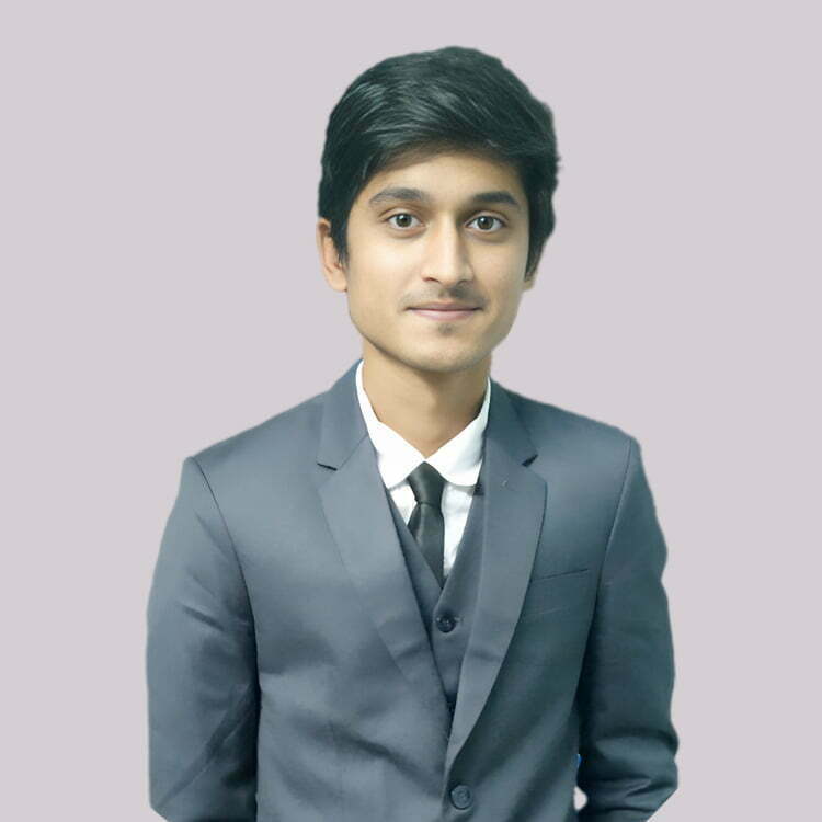 AI Specialist & Web Designer | SEO & Digital Marketing Pro