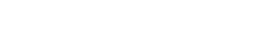 AI Specialist & Web Designer | SEO & Digital Marketing Pro